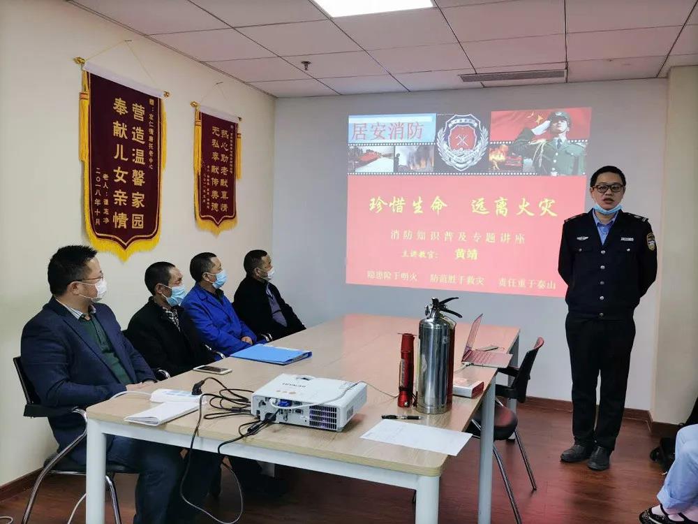 9888拉斯维加斯(股份)有限公司-官方网站