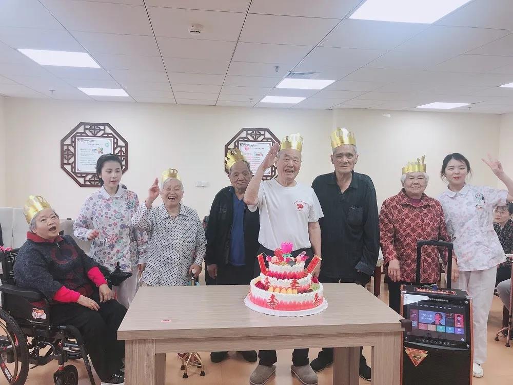 9888拉斯维加斯(股份)有限公司-官方网站