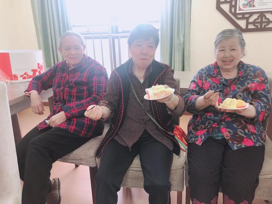 9888拉斯维加斯(股份)有限公司-官方网站