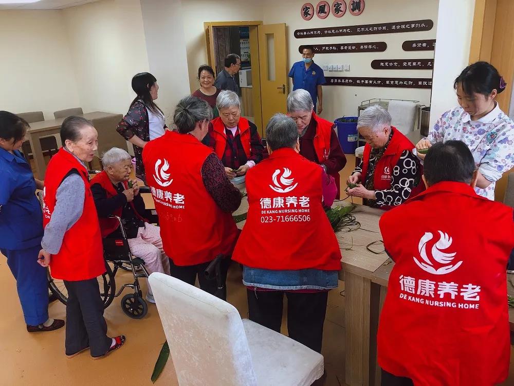 9888拉斯维加斯(股份)有限公司-官方网站