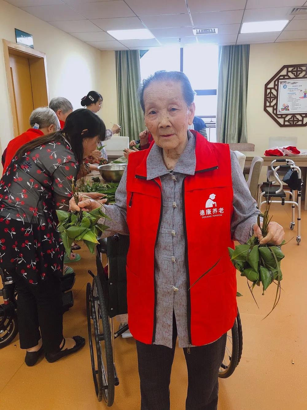 9888拉斯维加斯(股份)有限公司-官方网站