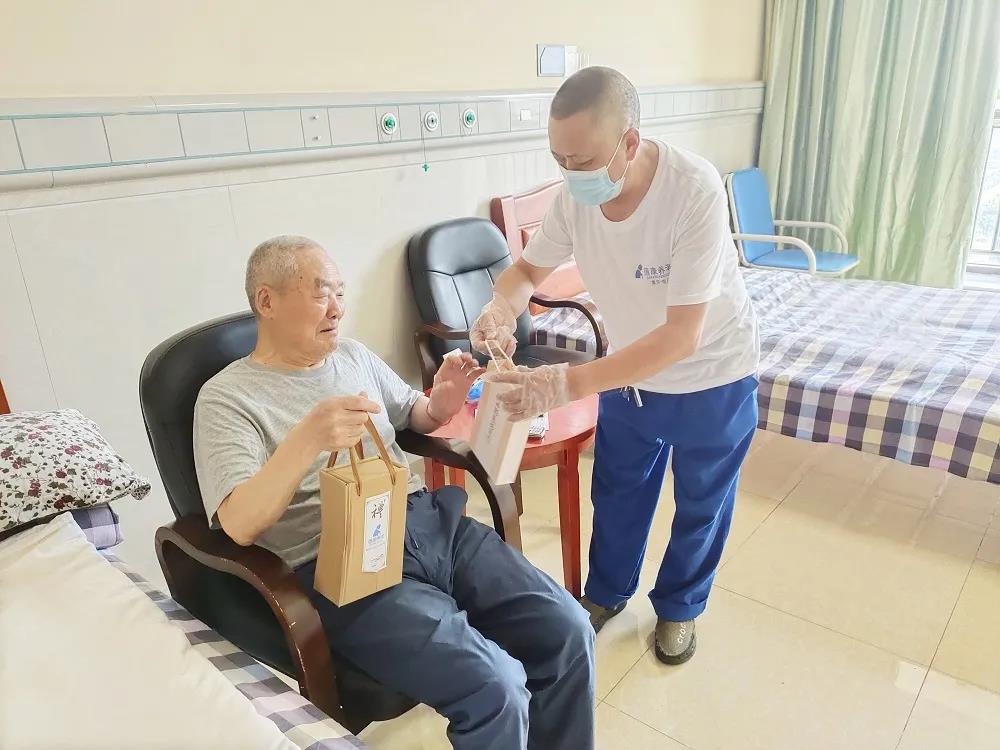 9888拉斯维加斯(股份)有限公司-官方网站