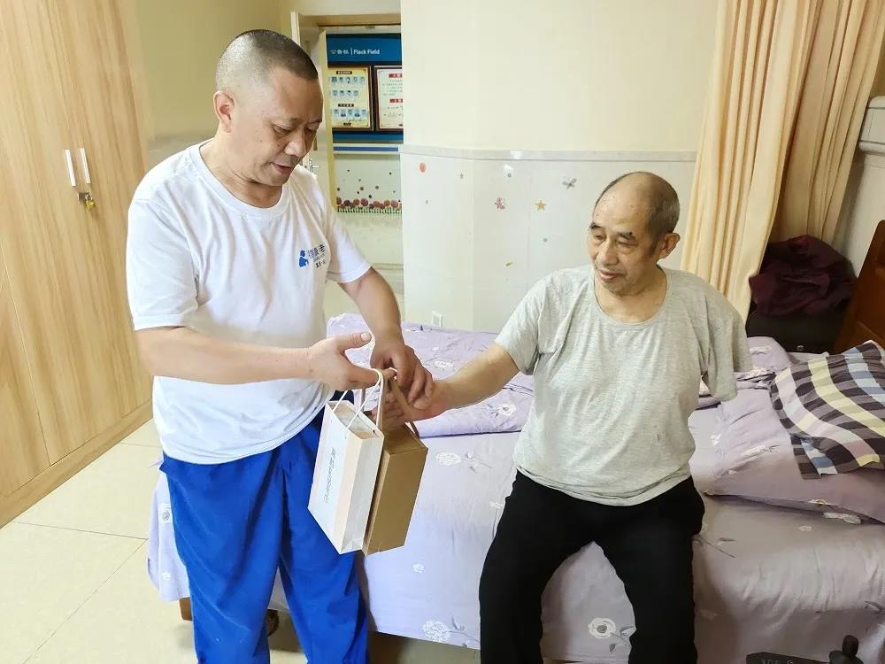 9888拉斯维加斯(股份)有限公司-官方网站