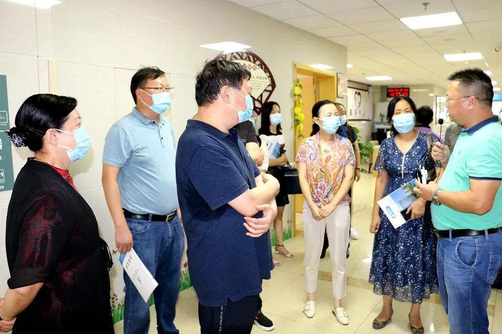 9888拉斯维加斯(股份)有限公司-官方网站