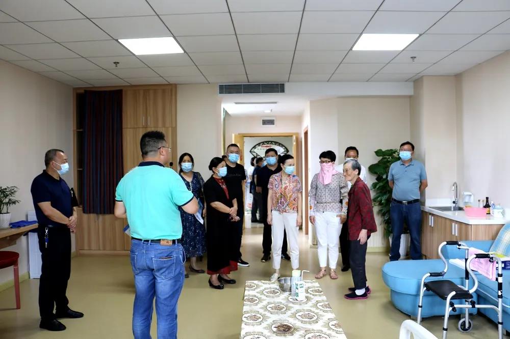 9888拉斯维加斯(股份)有限公司-官方网站