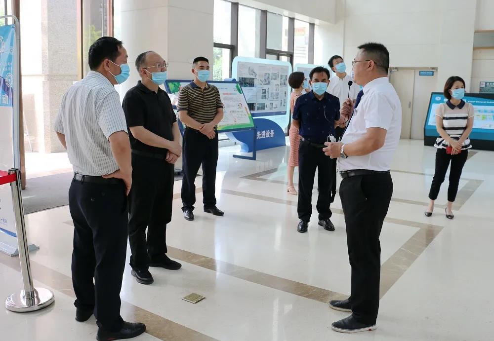 9888拉斯维加斯(股份)有限公司-官方网站