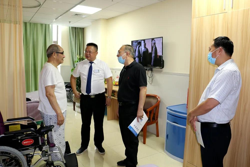 9888拉斯维加斯(股份)有限公司-官方网站