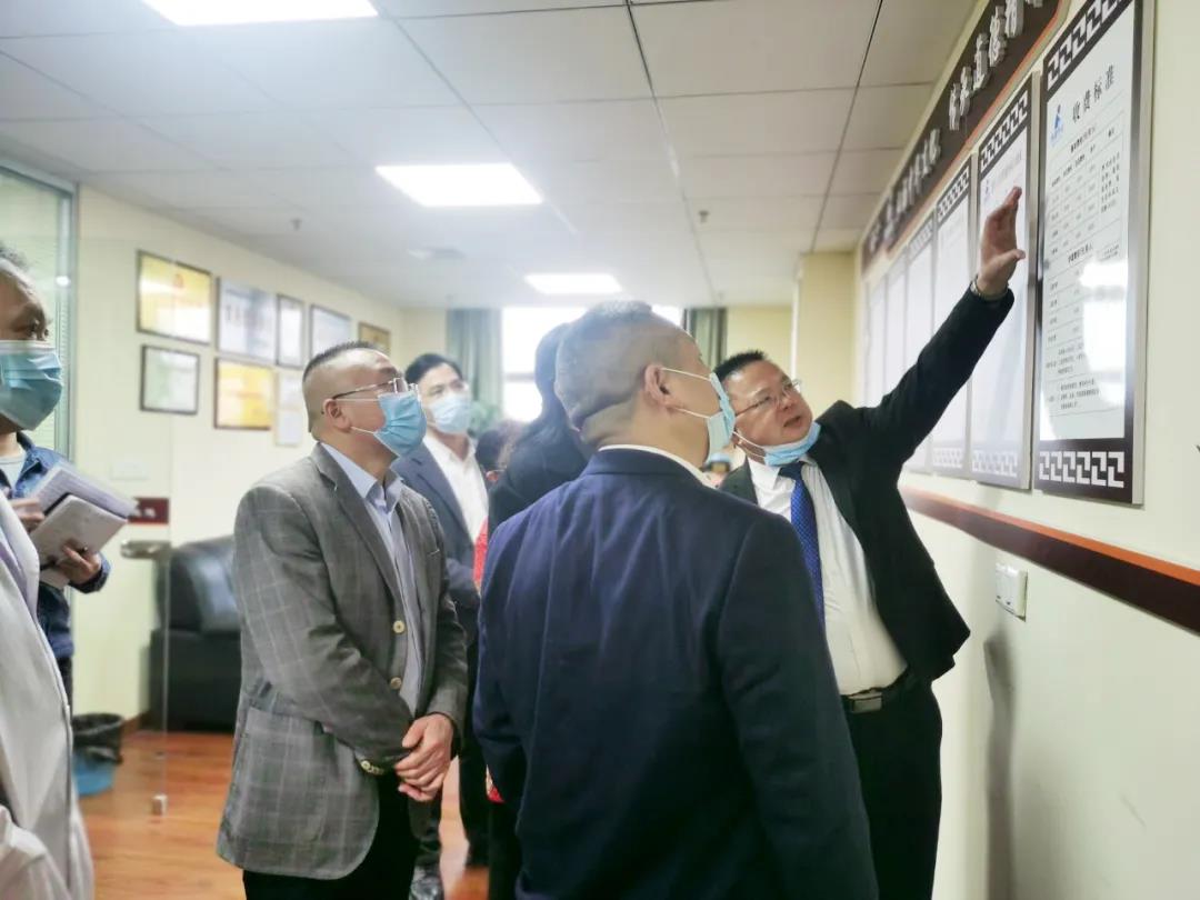 9888拉斯维加斯(股份)有限公司-官方网站