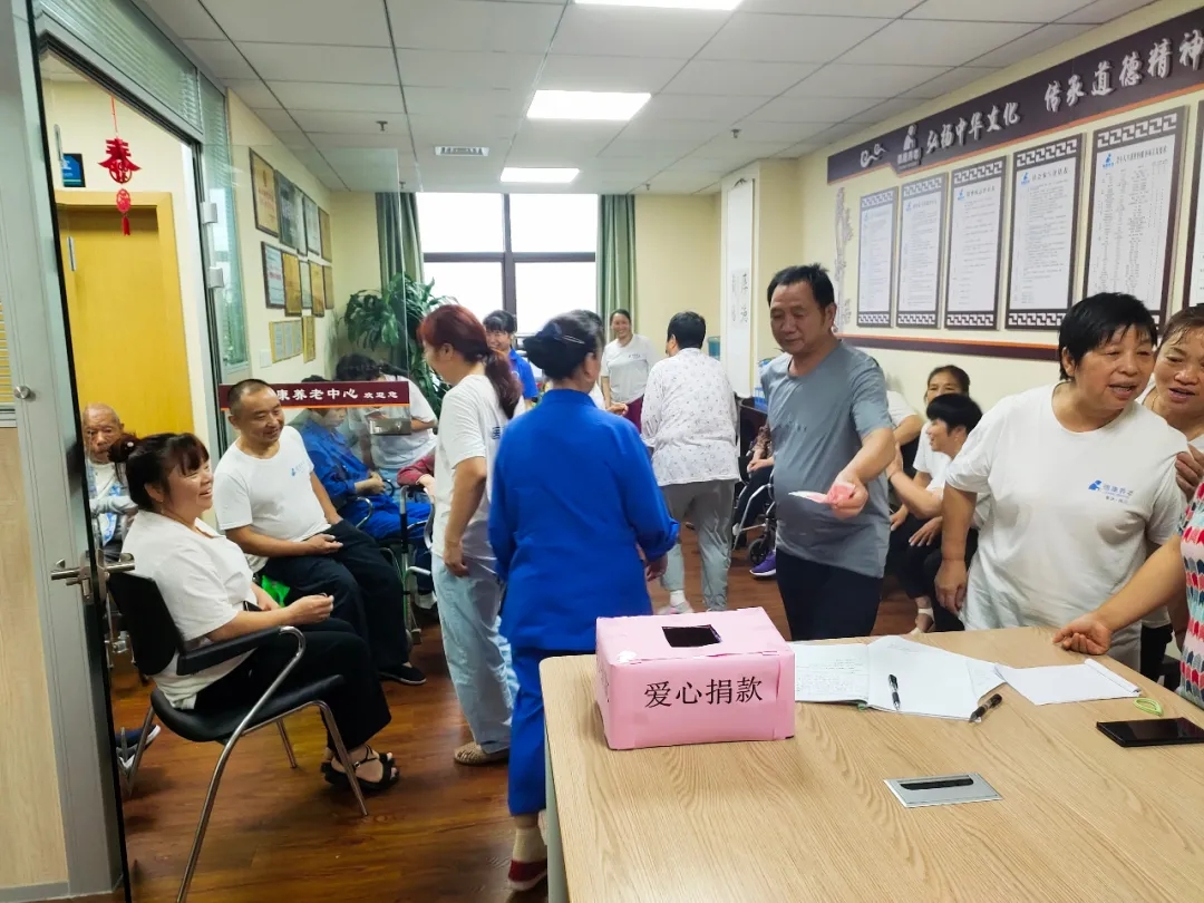 9888拉斯维加斯(股份)有限公司-官方网站