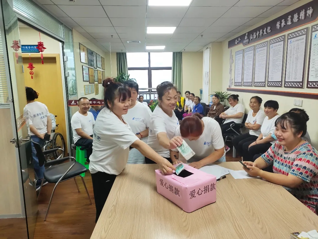 9888拉斯维加斯(股份)有限公司-官方网站