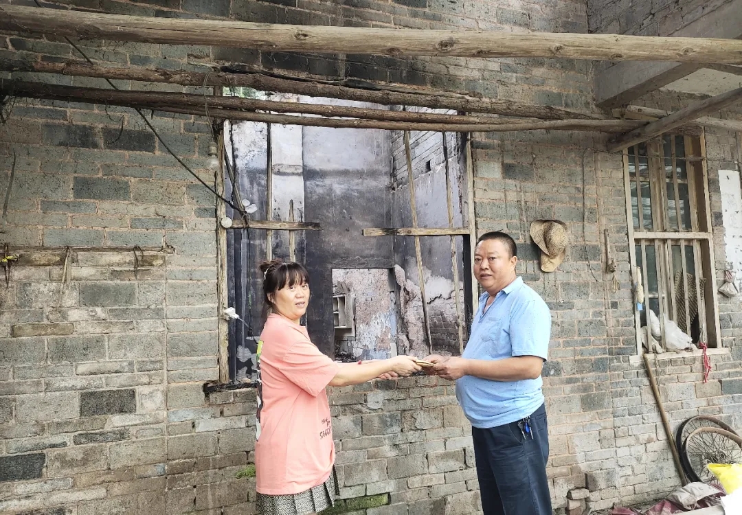 9888拉斯维加斯(股份)有限公司-官方网站